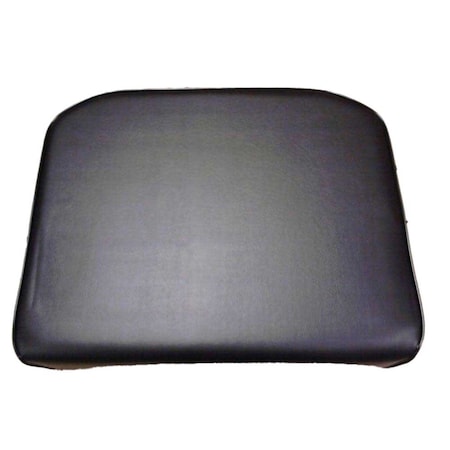 Aftermarket AT23482 Seat Cushion Fits John Deere 350 350B 350C 450 450B 450C 450D 550 AT23482T